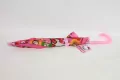 *****Parasolka Hello Kitty 04-6030 55188 - tantis.pl