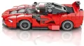 Klocki FXX-K 360el - tantis.pl