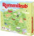 Rummikub edycja limitowana Polska - tantis.pl