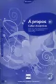 A propos B1 ćwiczenia + CD - tantis.pl