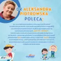 Bicie STOP! Porozmawiaj ze mną - tantis.pl