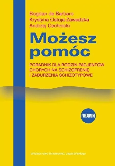 Możesz pomóc - tantis.pl