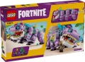 LEGO® Fortnite Klombo 77077 - tantis.pl