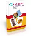 Laminas fotograficas ELI - tantis.pl