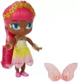 Shimmer&Shine. Minu. - tantis.pl