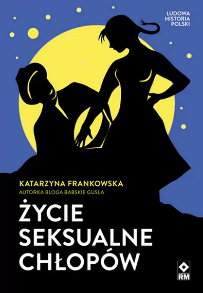 Życie seksualne chłopów - tantis.pl