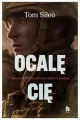 Ocalę Cię - tantis.pl