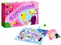 Kopciuszek - tantis.pl