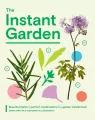 The Instant Garden - tantis.pl