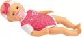 NBB Głodny bobas 38cm - tantis.pl