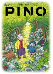 Pino