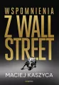 Wspomnienia z Wall Street - tantis.pl