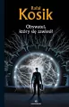 Obywatel, który się zawiesił - tantis.pl