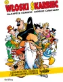 Włoski Skarbiec. Tom 5 - tantis.pl