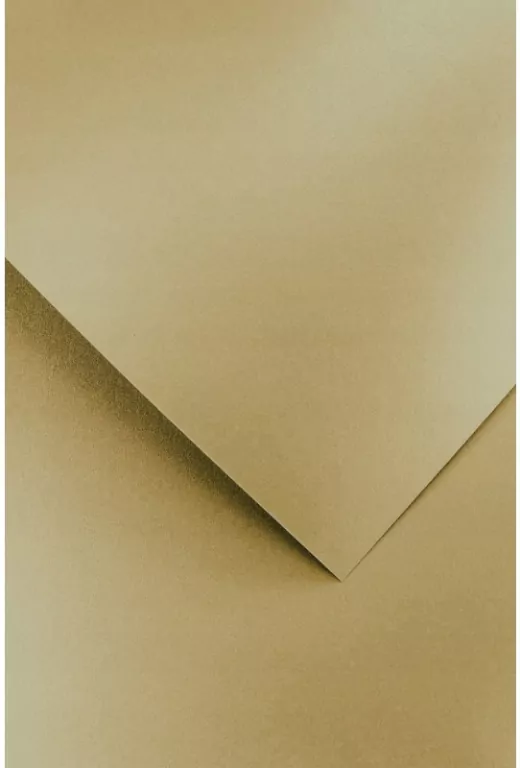 KARTON OZD A4 ZLO 135G PERLA GAL PAP FOL OP20SZT - tantis.pl
