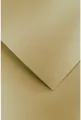 KARTON OZD A4 ZLO 135G PERLA GAL PAP FOL OP20SZT - tantis.pl