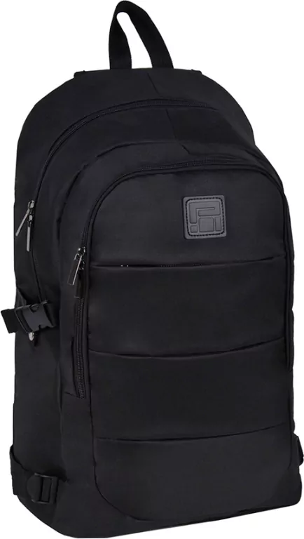 Plecak na laptop PPBL-1080 - tantis.pl