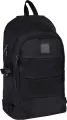 Plecak na laptop PPBL-1080 - tantis.pl