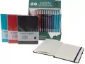Notes - tantis.pl