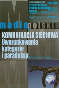 Komunikacja sieciowa - tantis.pl