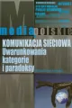 Komunikacja sieciowa - tantis.pl