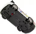 Auto wyścigowe zdalnie sterowane. Mix 1 szt - tantis.pl