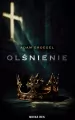 Olśnienie - tantis.pl