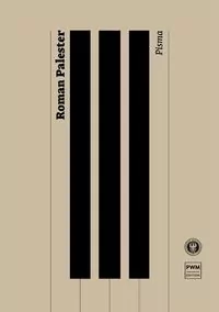 Pisma T.3 Dzieła i problemy - tantis.pl