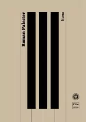 Pisma T.3 Dzieła i problemy