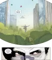 Joker. Zabójczy uśmiech - tantis.pl