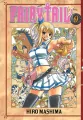 Fairy Tail. Tom 9 - tantis.pl