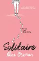 Solitaire - tantis.pl