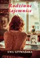 Rodzinne tajemnice - tantis.pl
