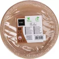 TALERZ PAP 230 ECO PM OP50SZT - tantis.pl