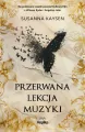 Przerwana lekcja muzyki - tantis.pl