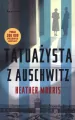 Tatuażysta z Auschwitz. Tom 1 - tantis.pl