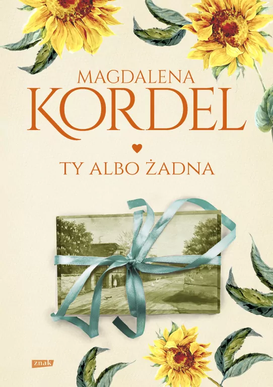 Ty albo żadna. Tajemnice. Tom 2 - tantis.pl