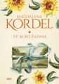 Ty albo żadna. Tajemnice. Tom 2 - tantis.pl