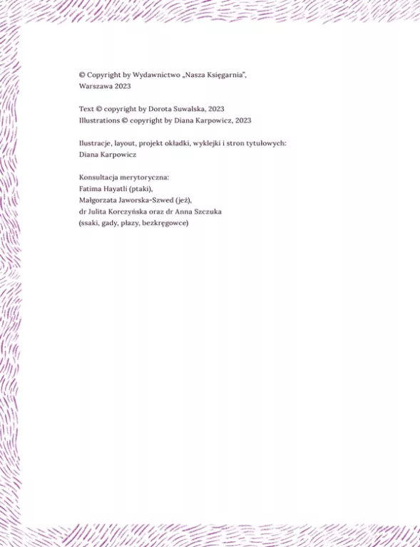 Zwierzęta miast, czyli 22 portrety naszych nieudomowionych sąsiadów - tantis.pl