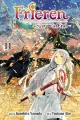 Frieren. Beyond Journey's End. Volume 11 - tantis.pl