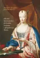 Maria Klementyna Sobieska, królowa i Służebnica Boża - tantis.pl