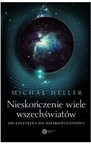 Nieskończenie wiele wszechświatów - tantis.pl