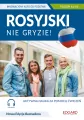 Rosyjski nie gryzie! Poziom A1-A2 - tantis.pl