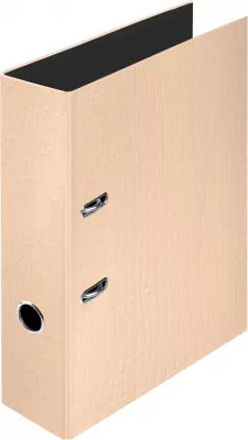 SEGREGATOR A4/70 PASTELOVE MOREL VPE 1/10