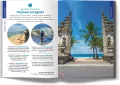 Bali - tantis.pl