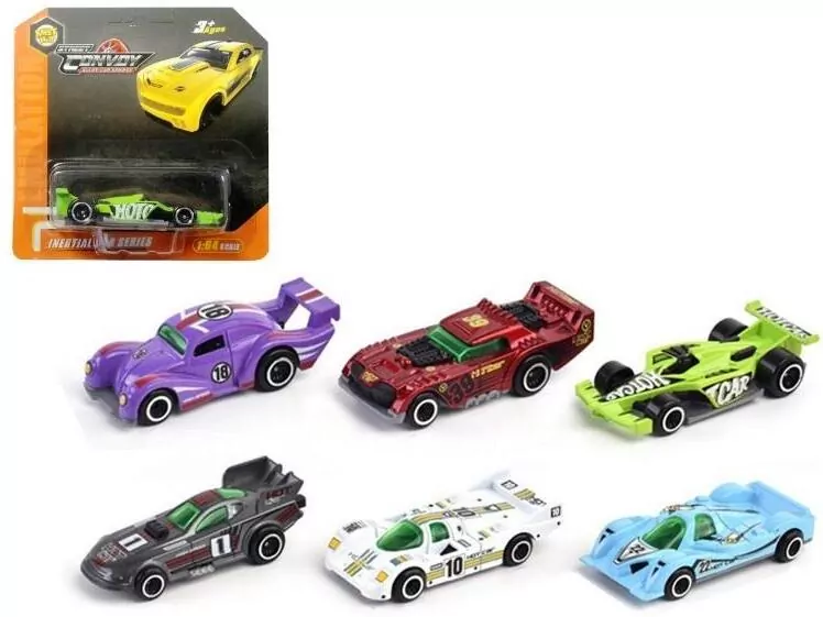 Auto MIX - tantis.pl