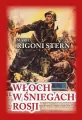 Włoch w śniegach Rosji - tantis.pl
