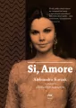 Si, Amore. A. Kurzak w rozmowie z A. Laskowskim - tantis.pl