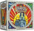 Sagrada Legacy - tantis.pl
