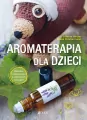 Aromaterapia dla dzieci - tantis.pl